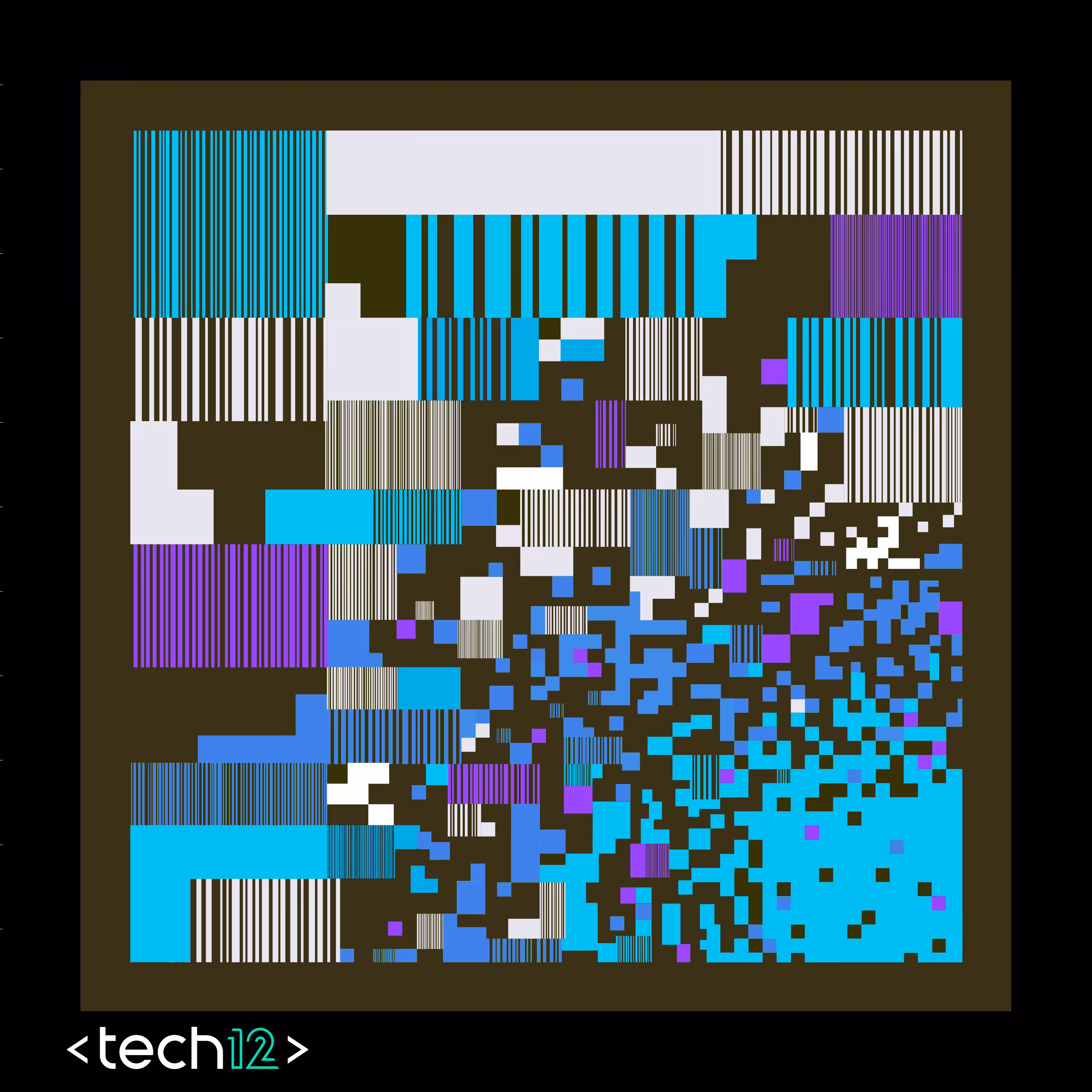 Tech12 Members Only