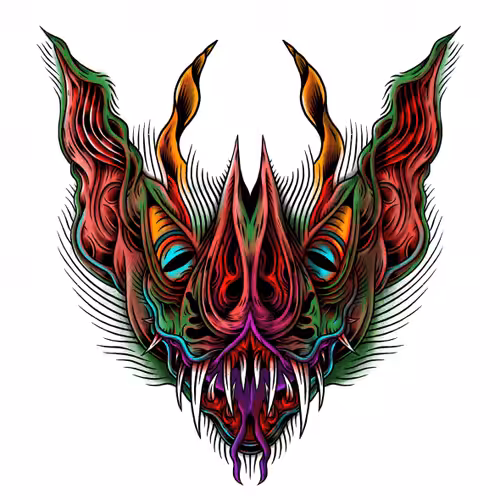 Nosferatus