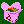 Arroz Frito