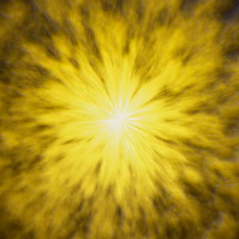 Singularity #182
