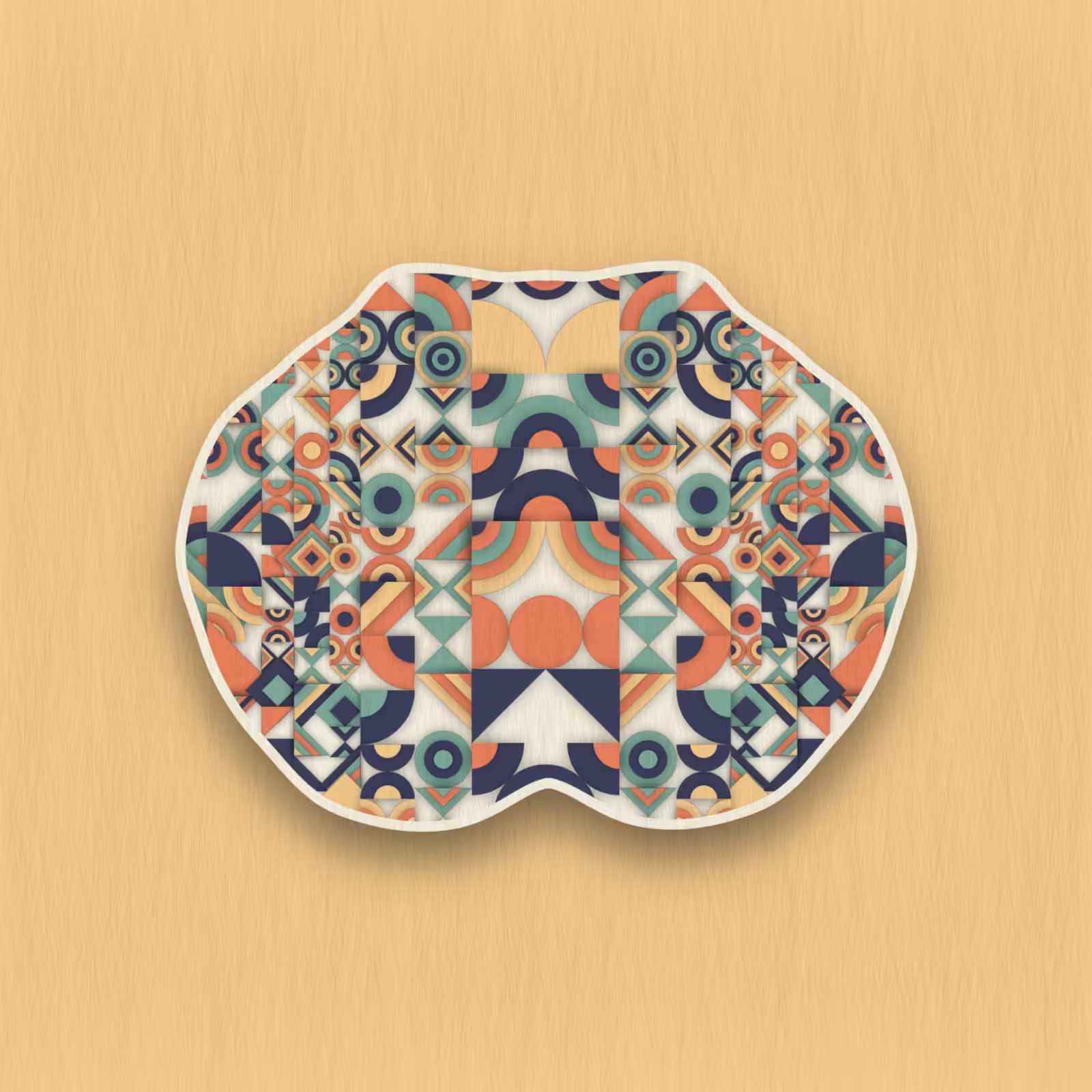 Generativemasks #5865
