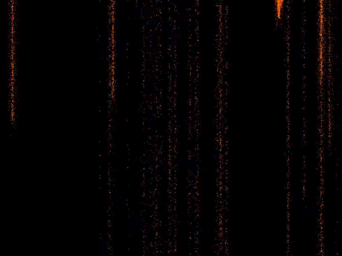 barcodes #100