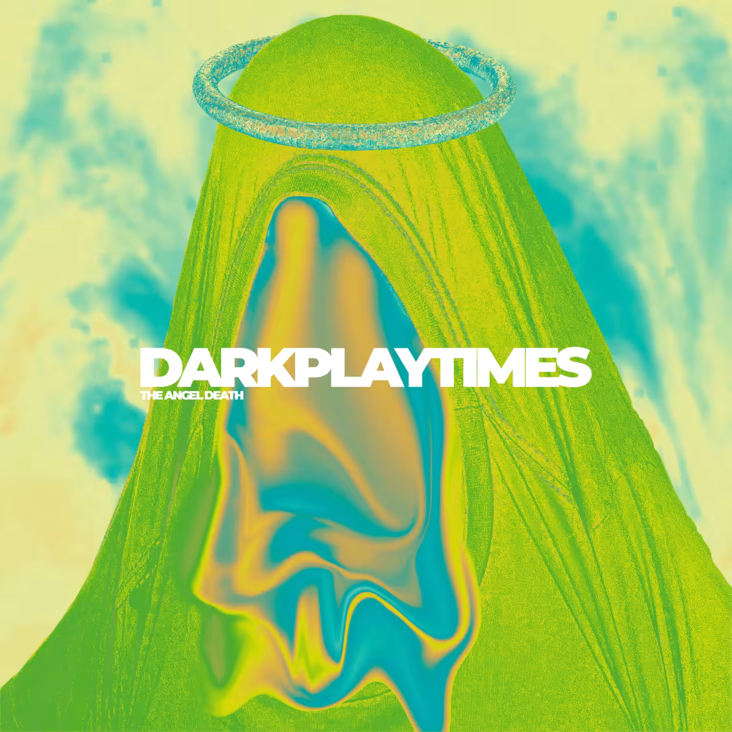 DARKPLAYTIMES,The Angel Death