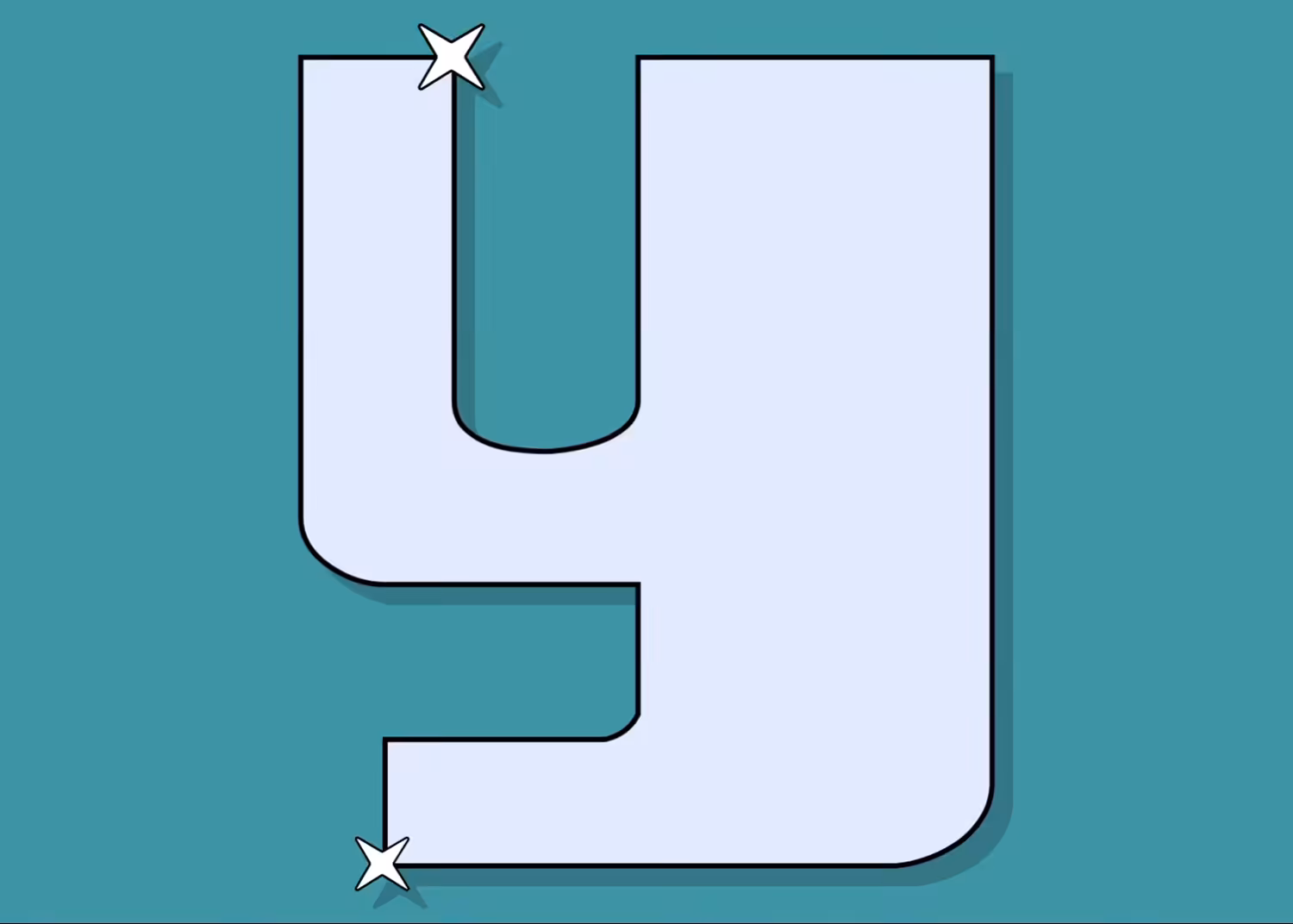 Y Letter