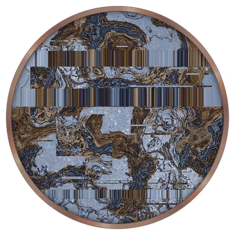 Chaos Culture #831