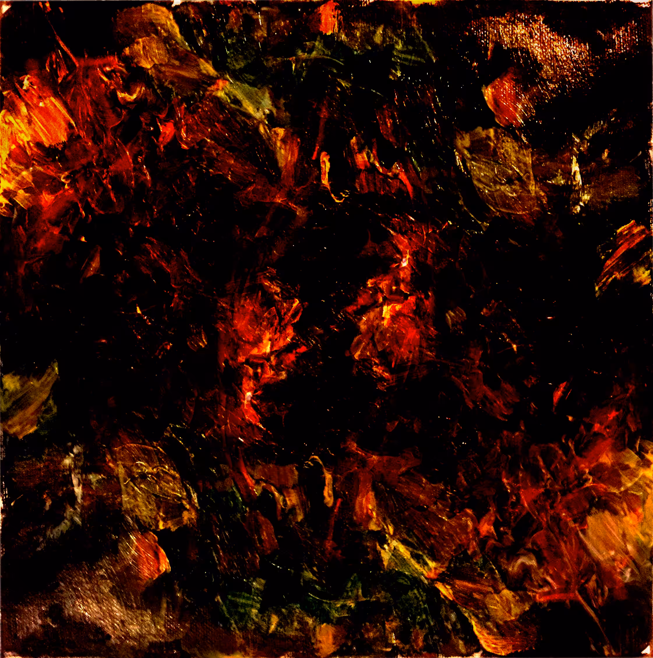 Fire