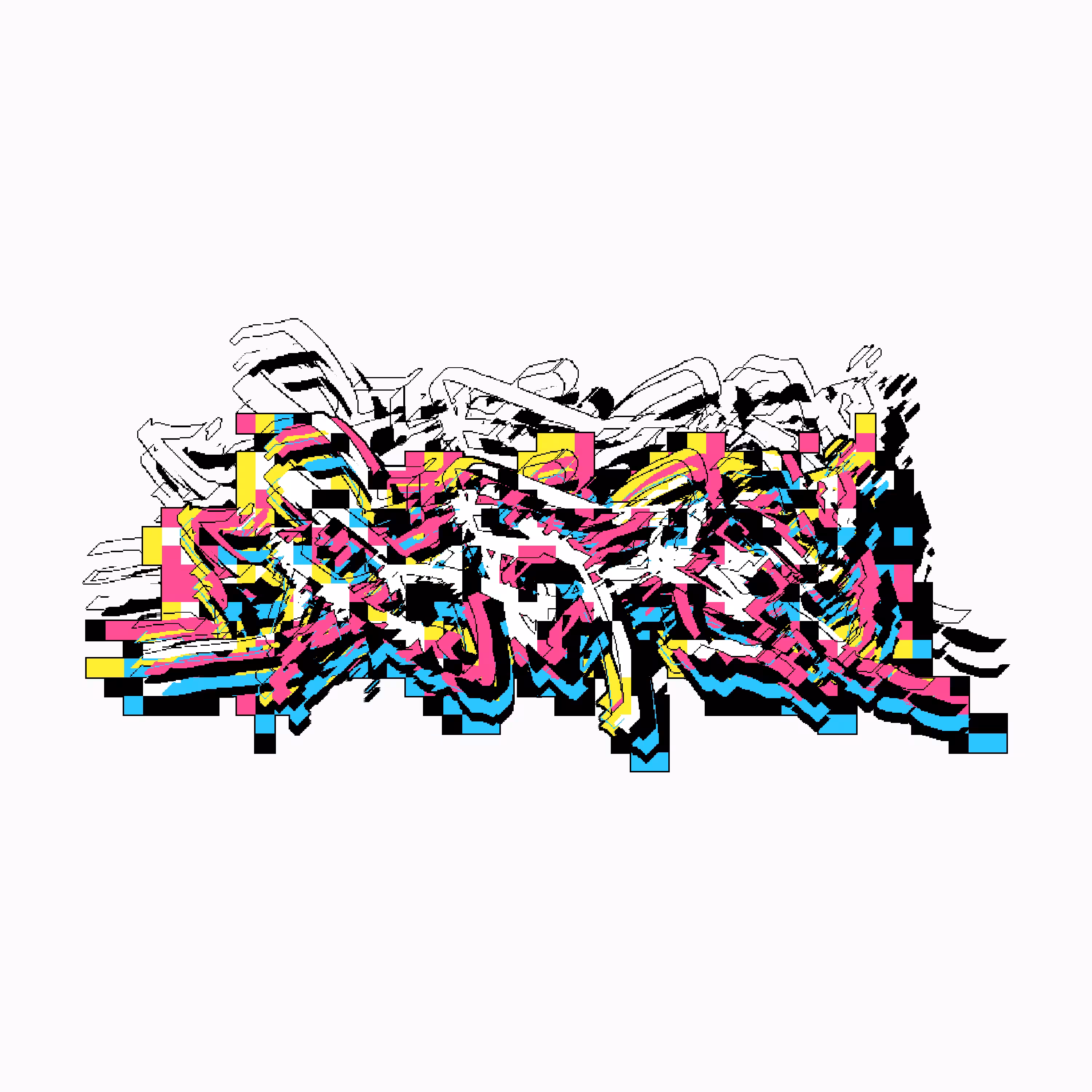 250925A