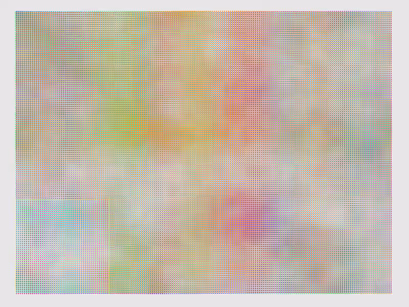 Color Function #8023
