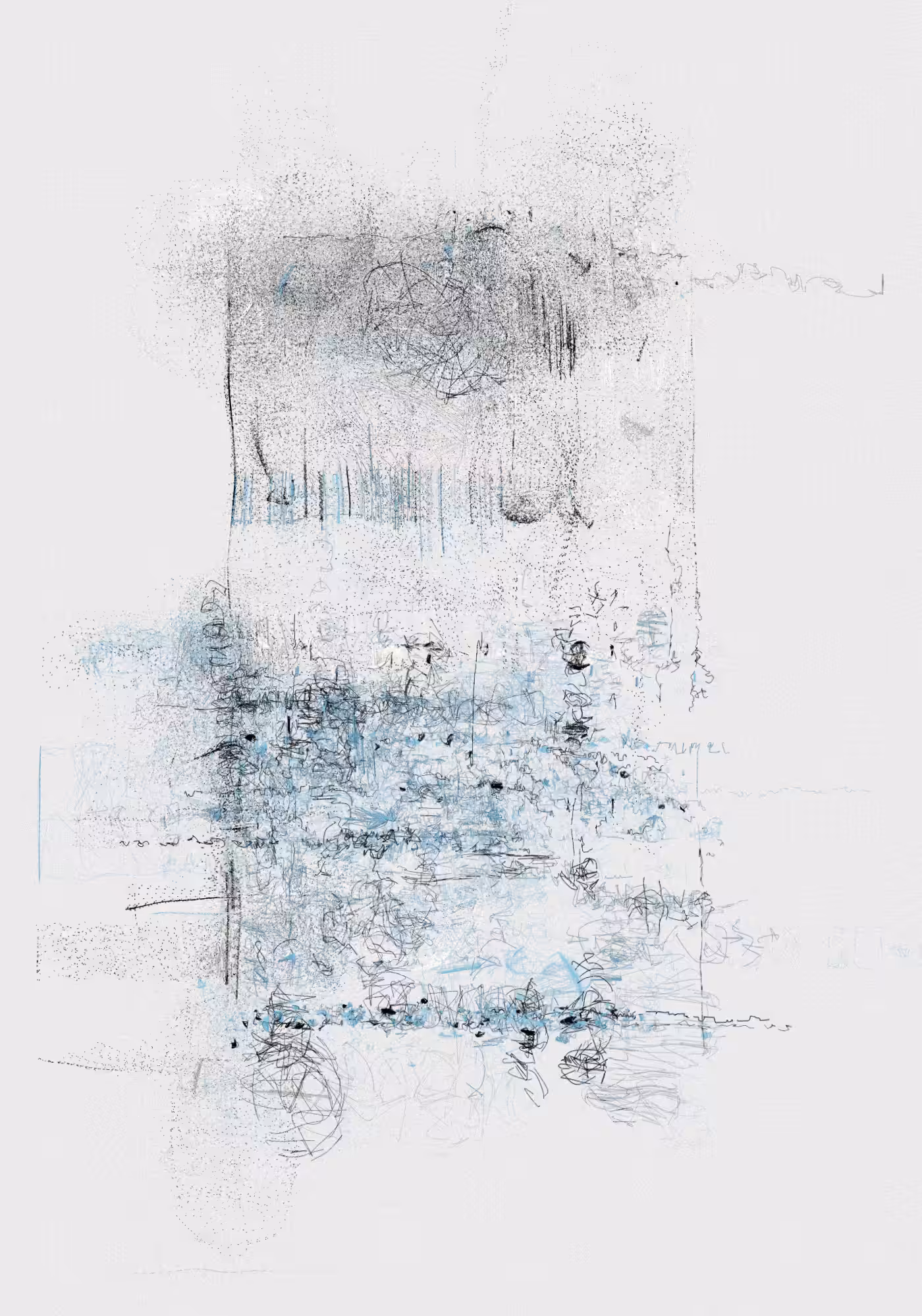 Unbound #219