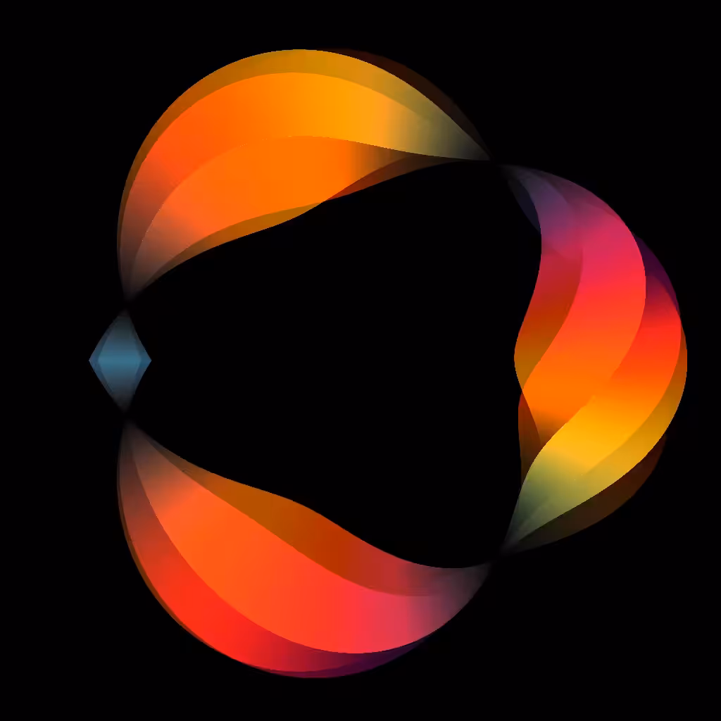 Meta-M #4
