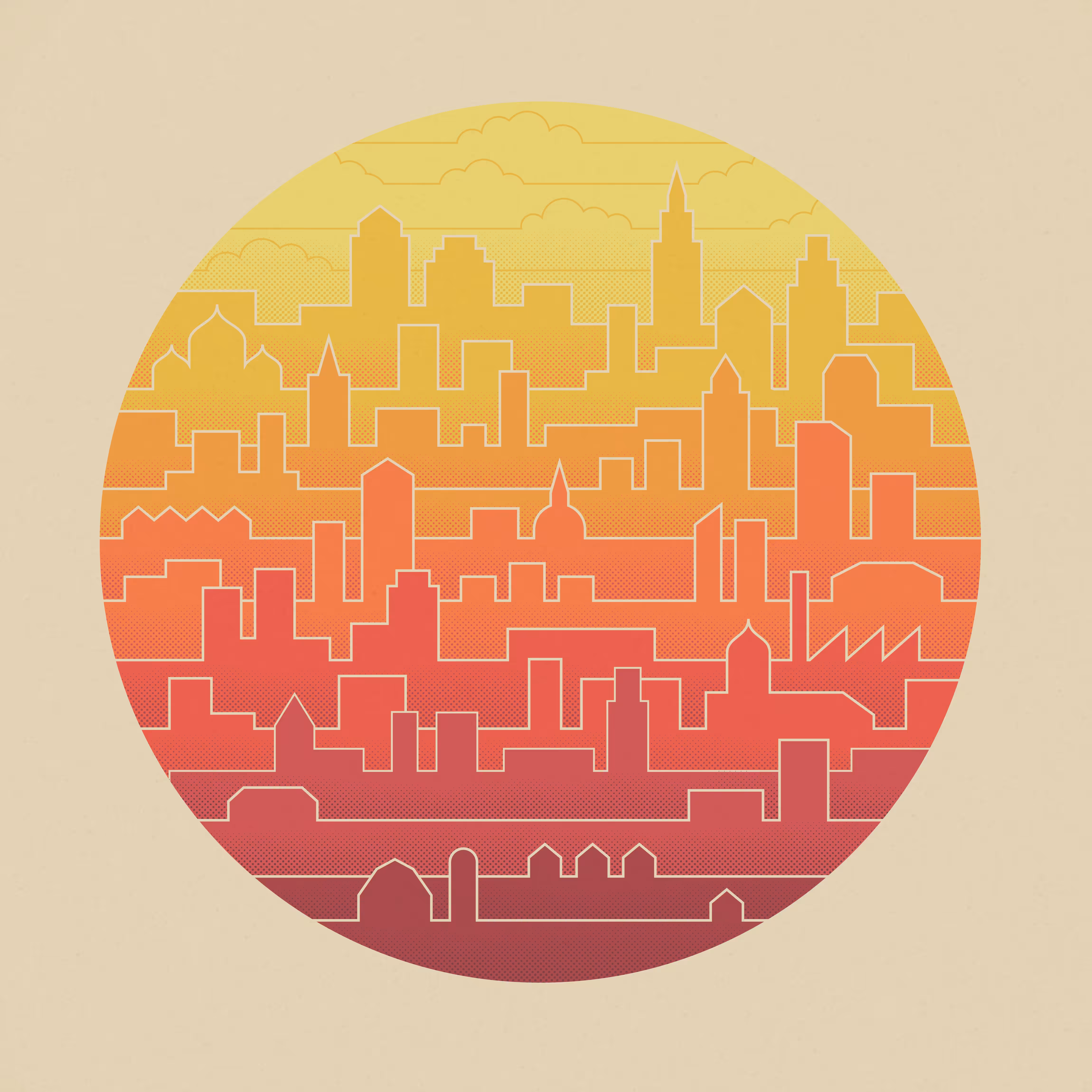 Skyline