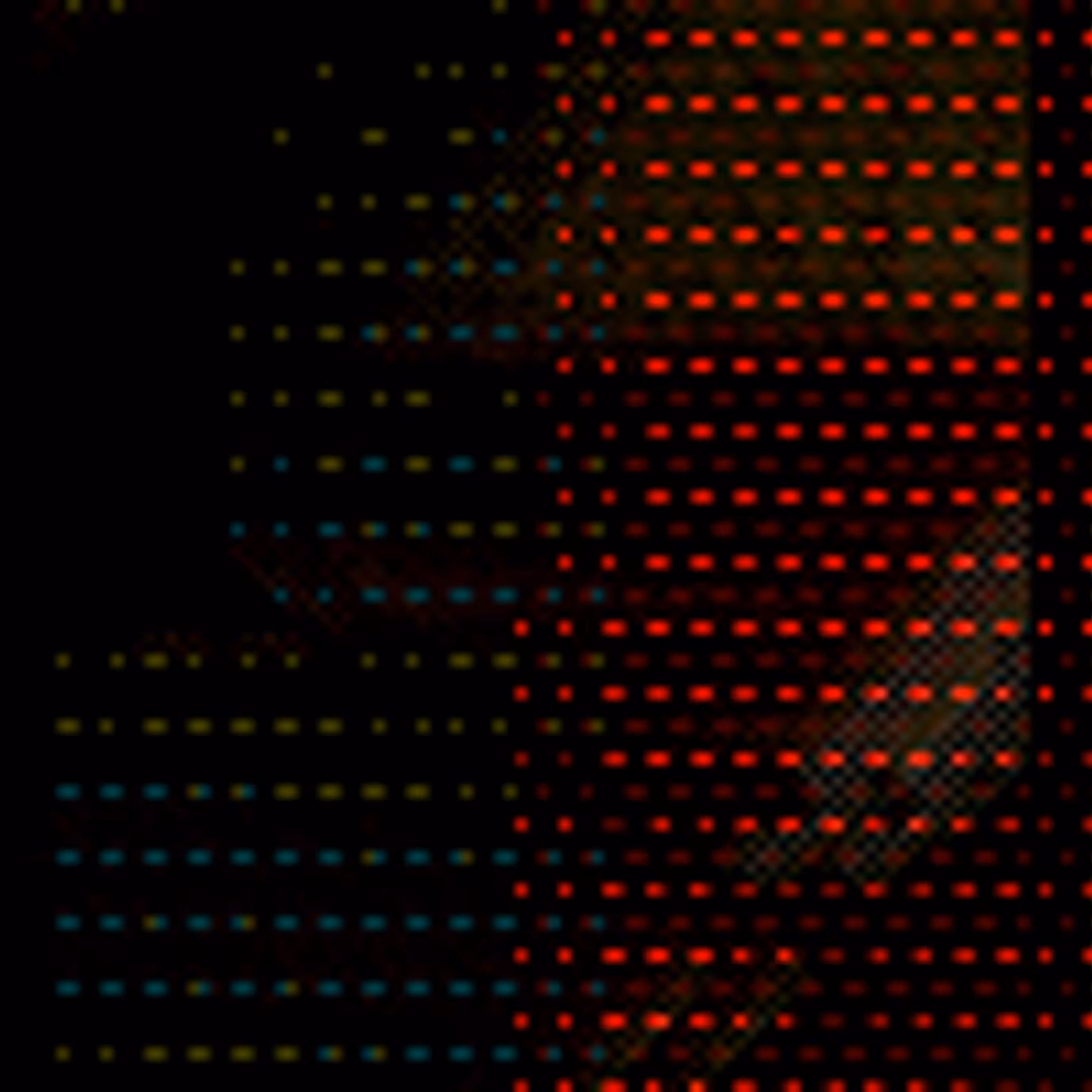 organic grid B.03