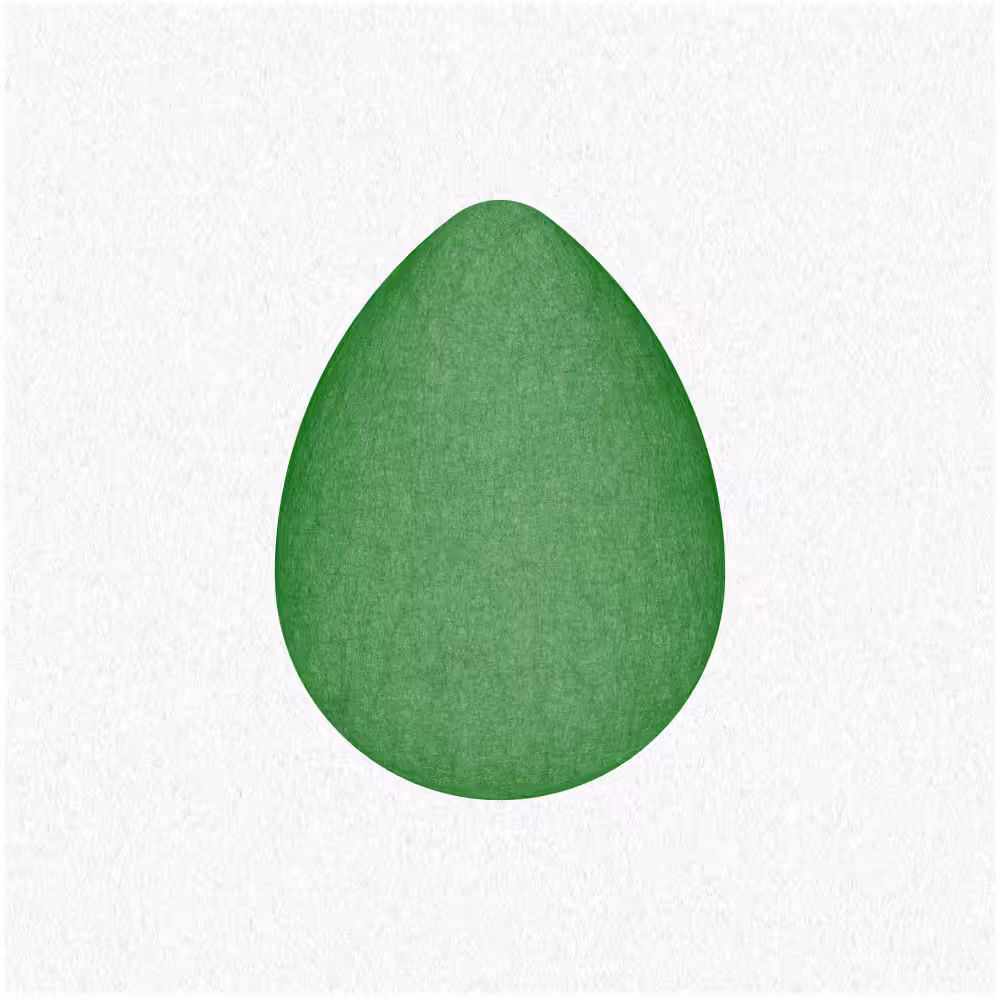 Easter Egg #910