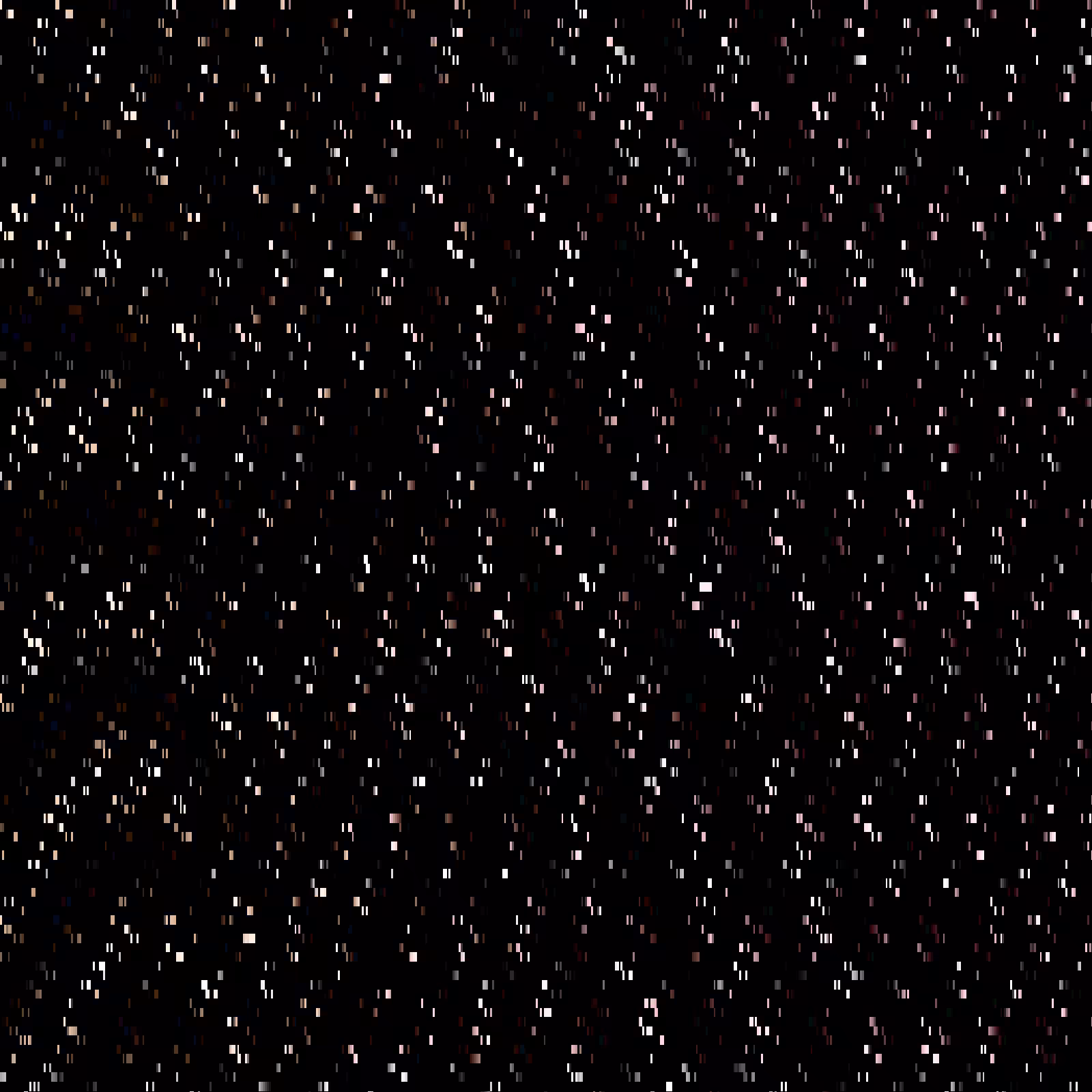 GREED #9