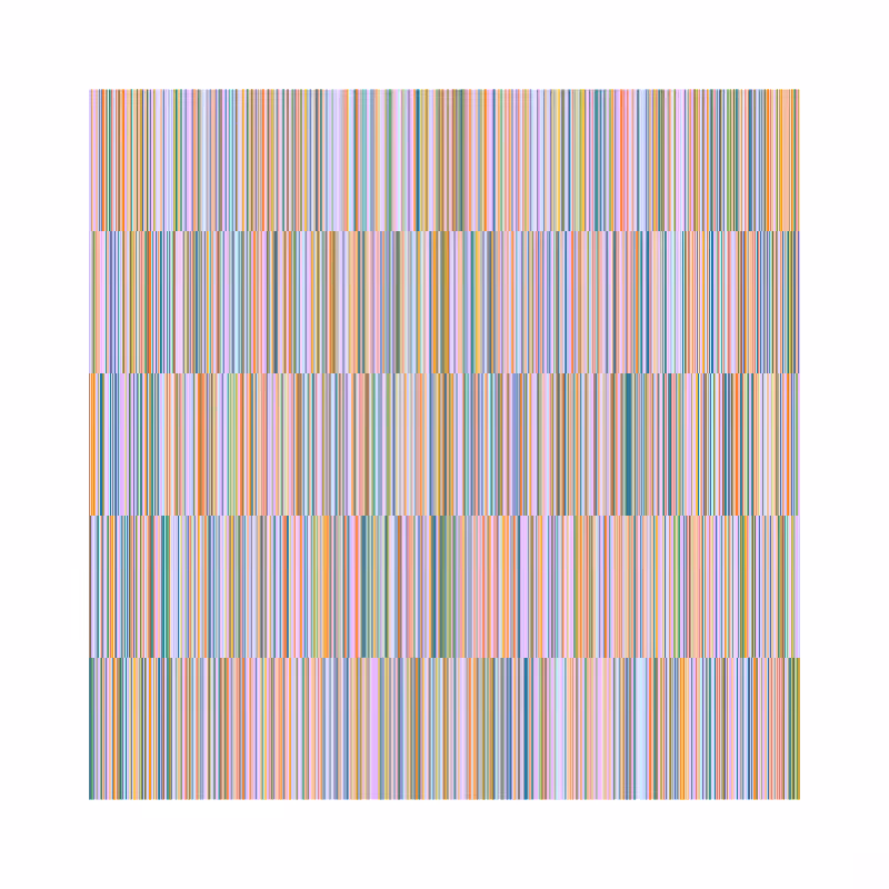 The Glitch #165