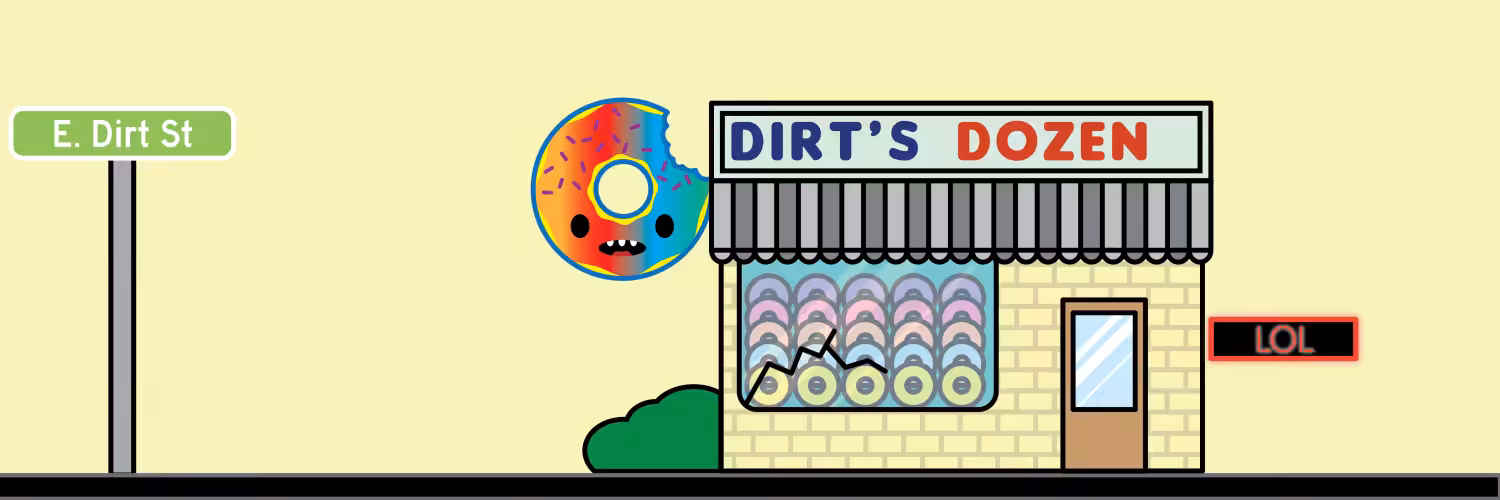 fx_donutshops #508