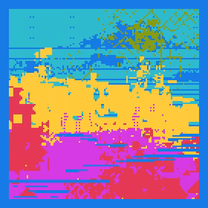 FX.LAND #187