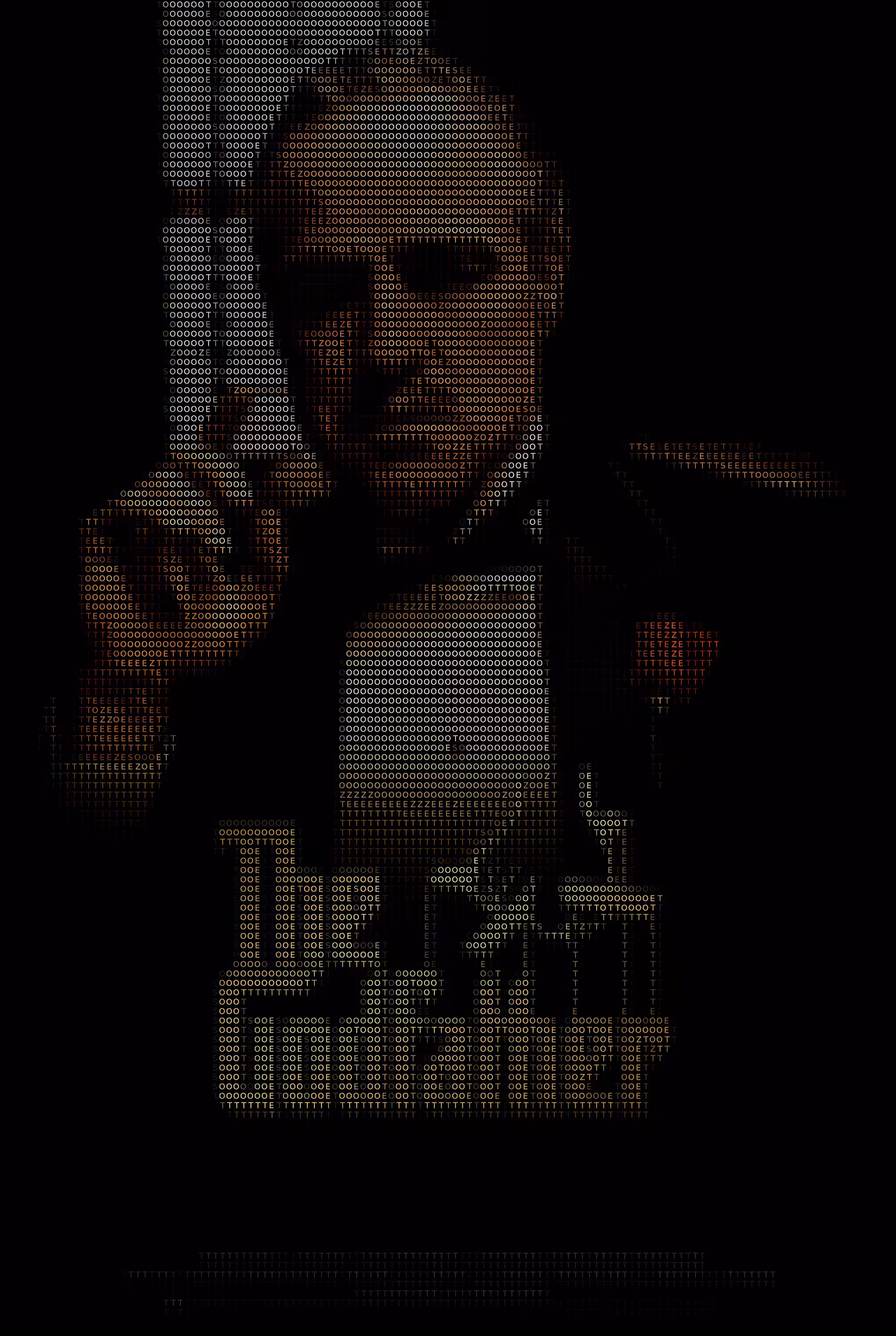 #002 THE GODFATHER 