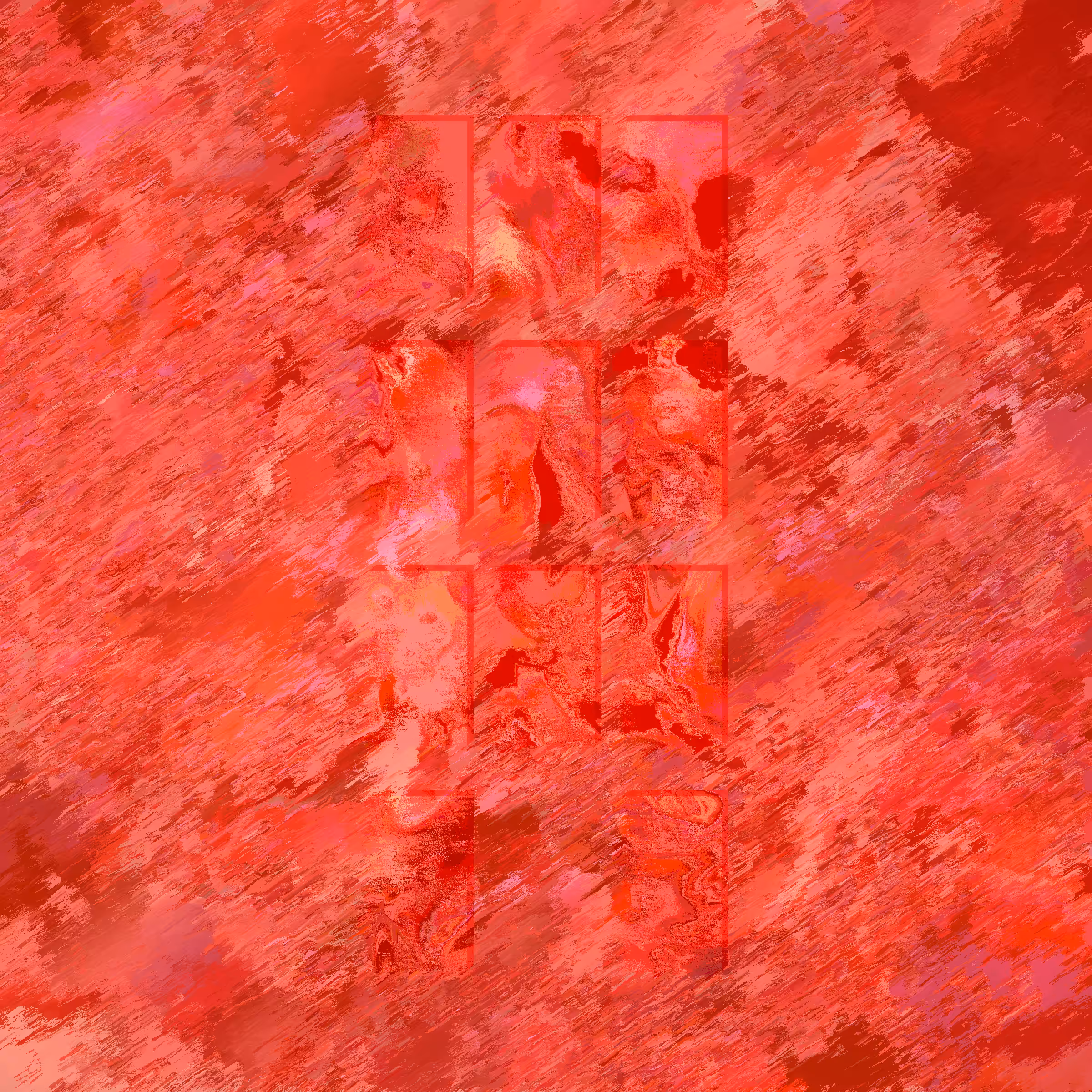 DDUST #45