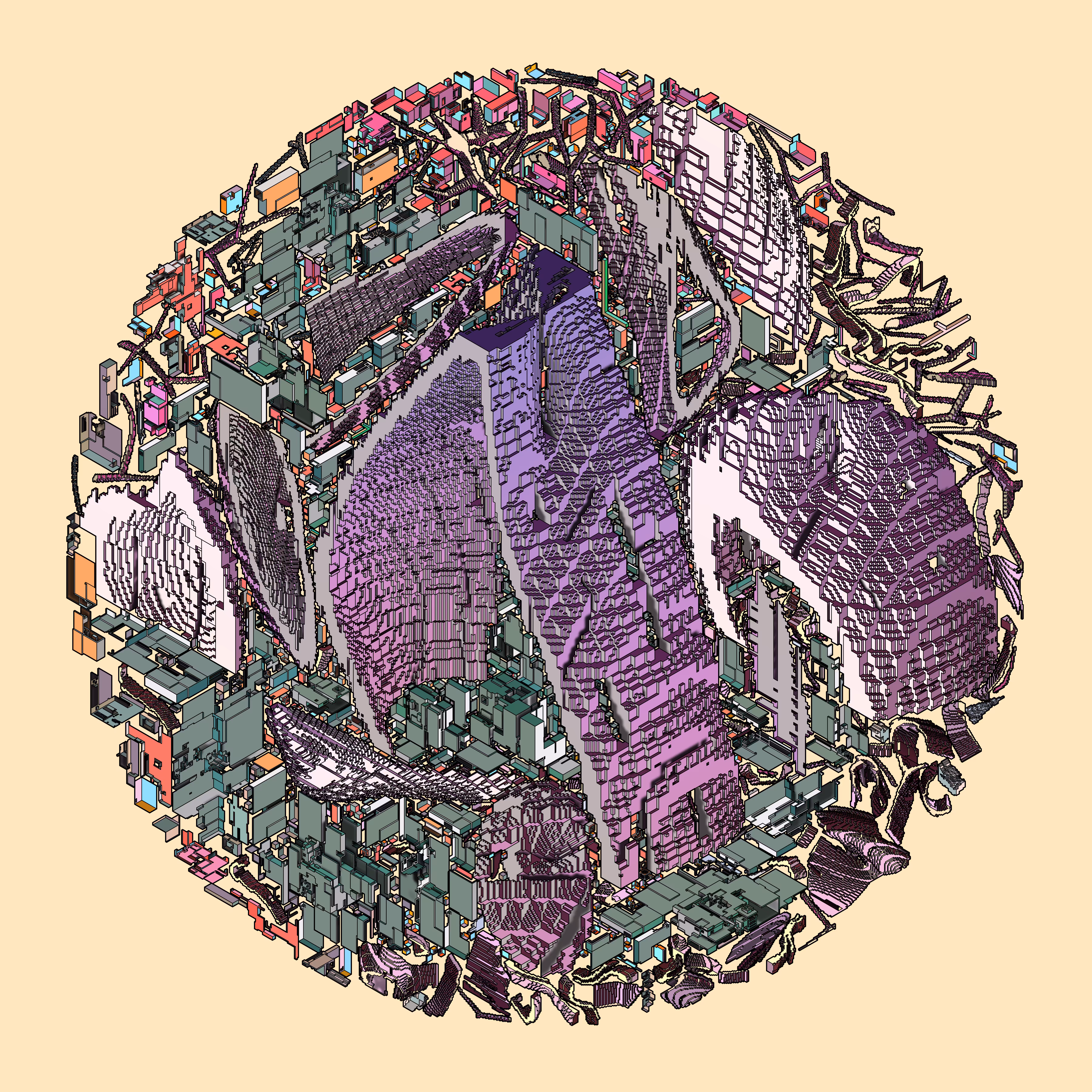 Iso biome 230110 III