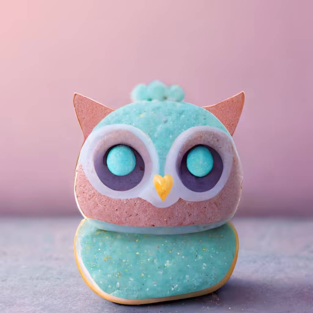 Owly