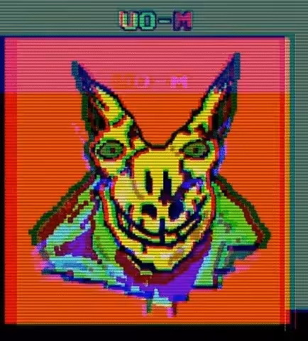 Cryptoalien#059