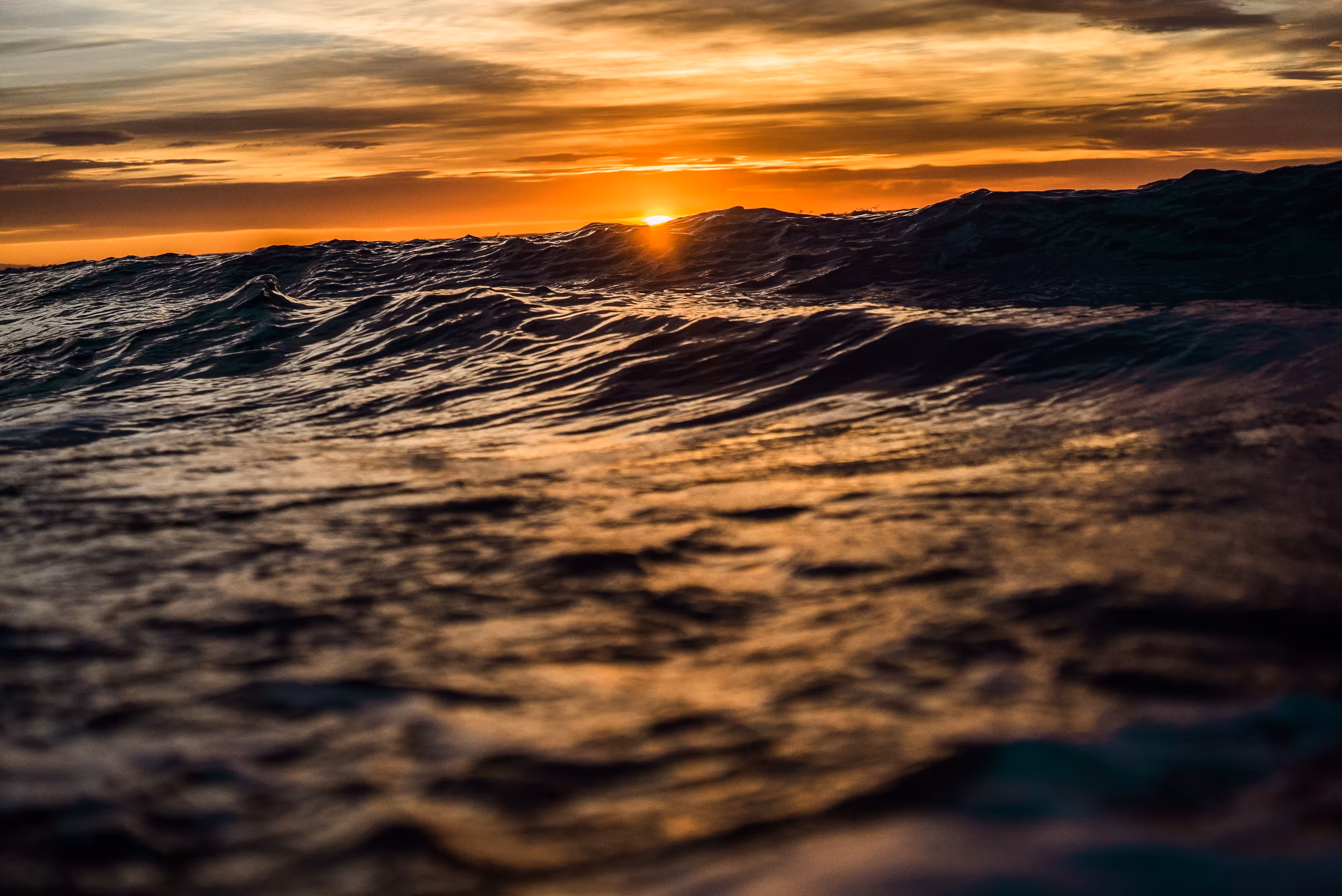 Wave Therapy 9