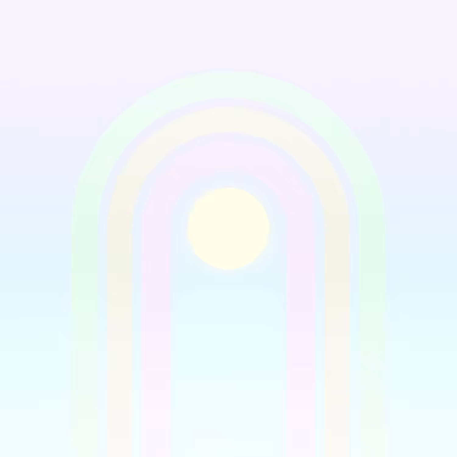 Home 001
