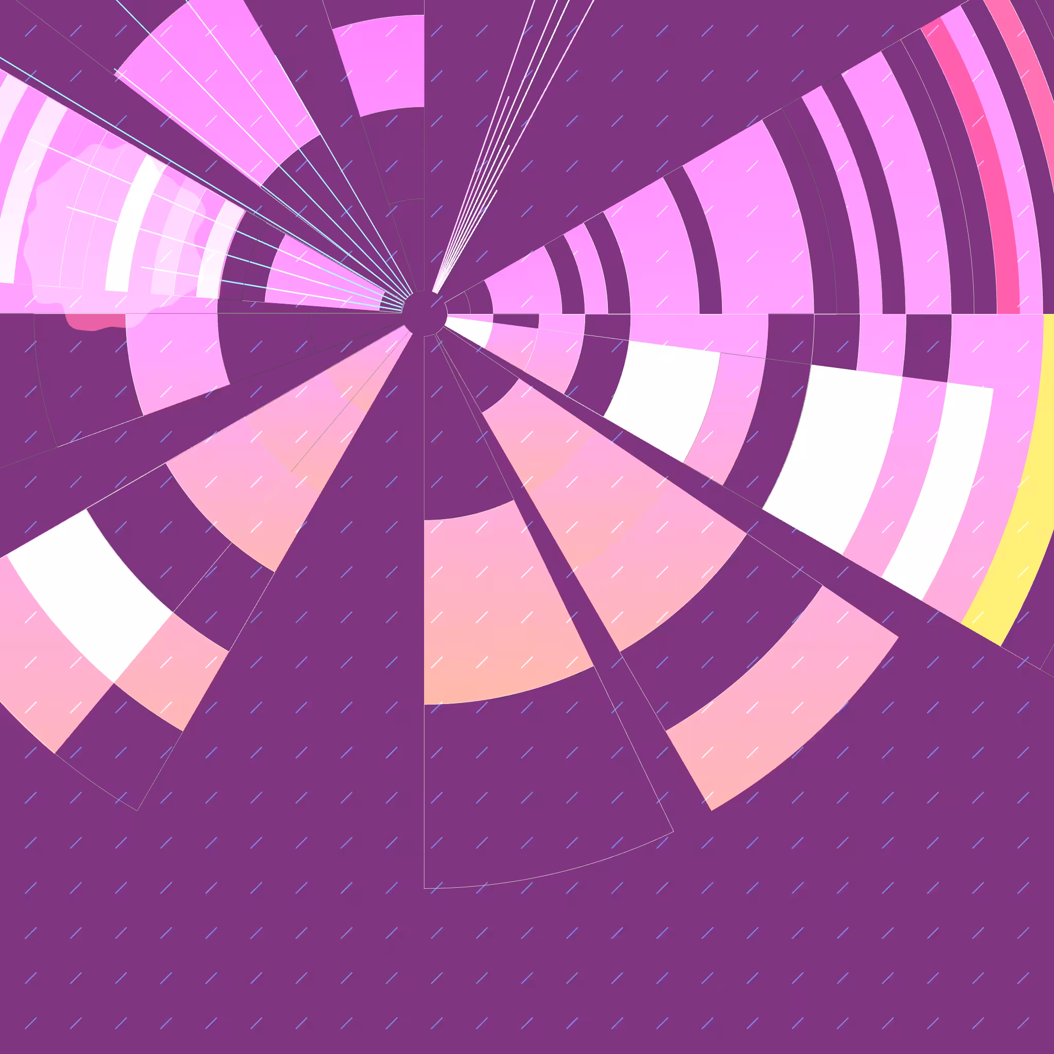 Perpetuum mobile #11