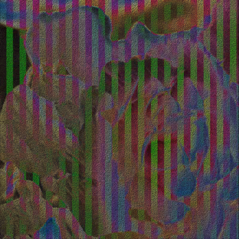 CLDCSMC #143