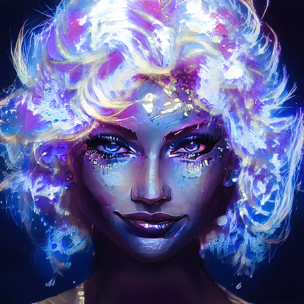 “Jinx“