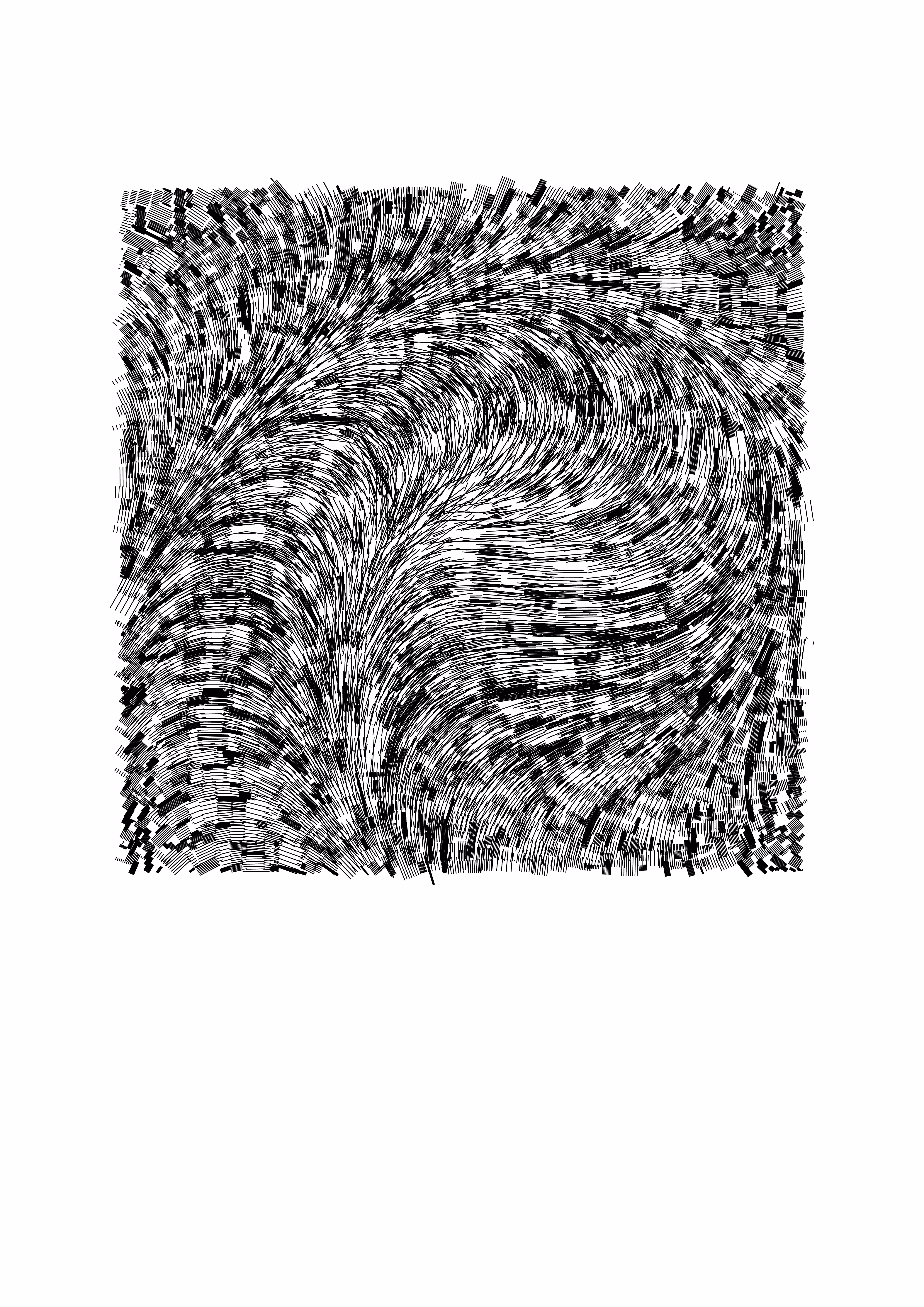 Ego Flux 001