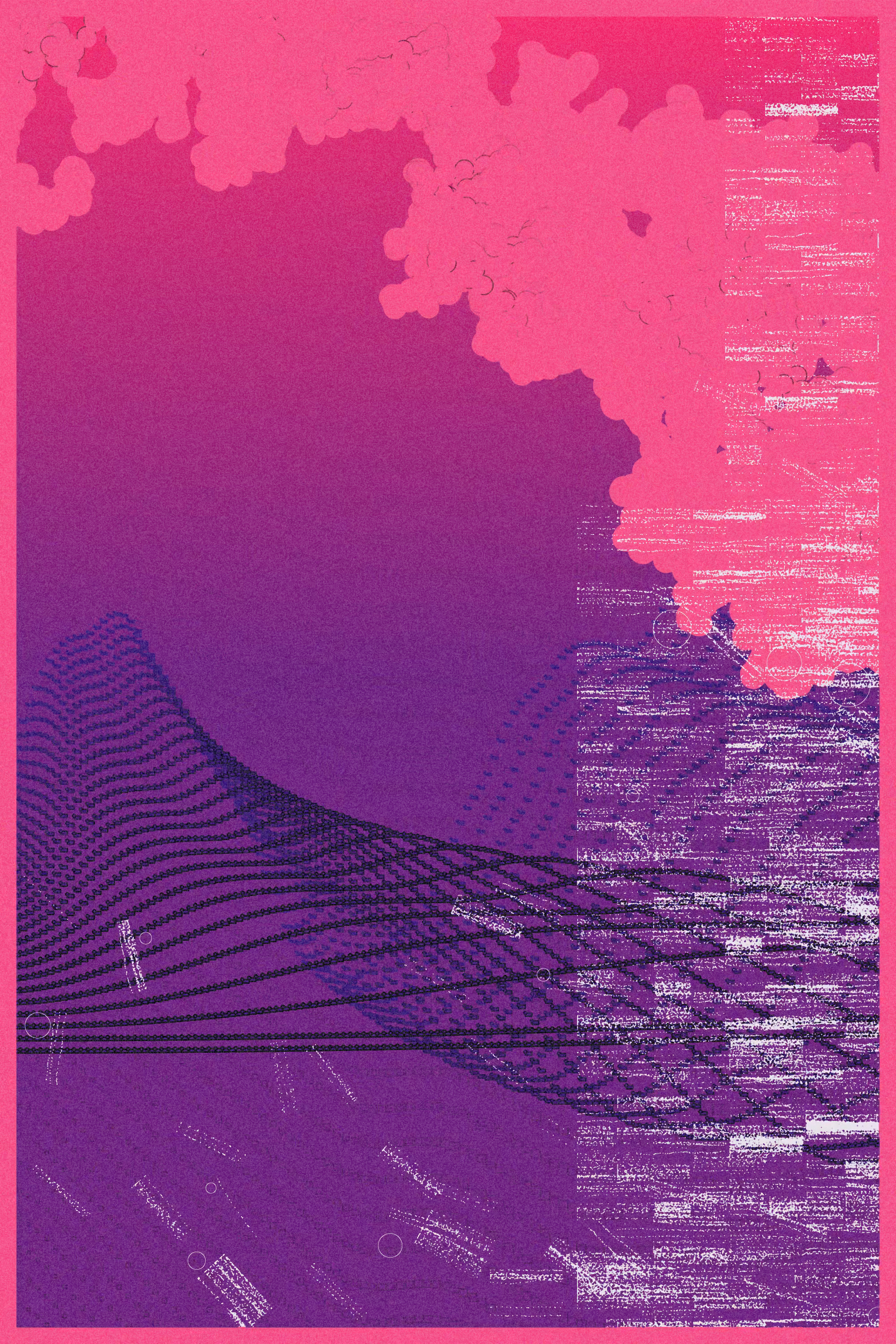 Lucidity #115