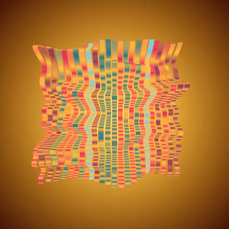 linez #13