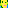 abstract_dude_#5