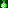 poison potion 