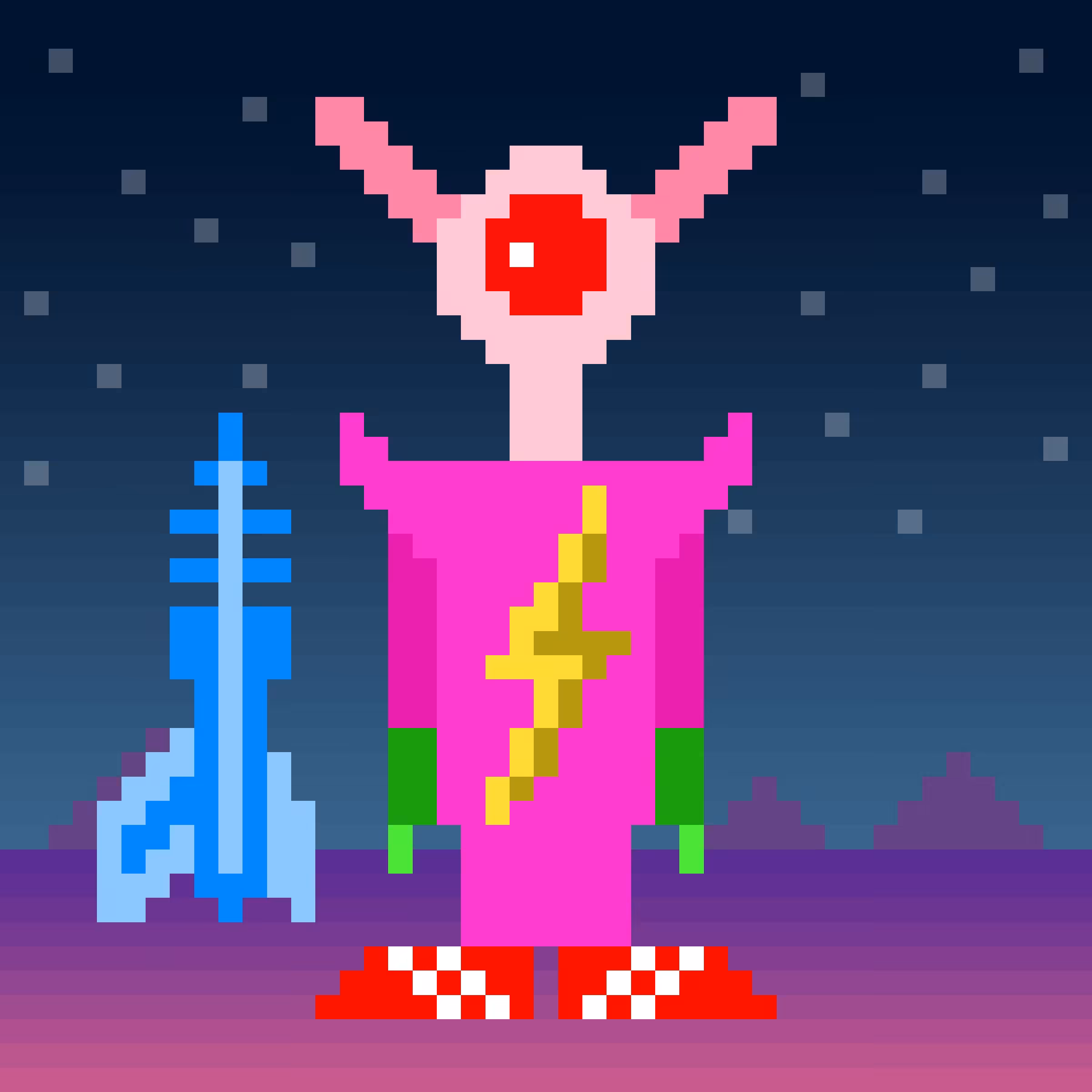 CryptoGalactican #540