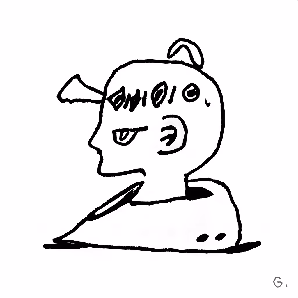 J48BAFORMS: J48BAFORM #4829