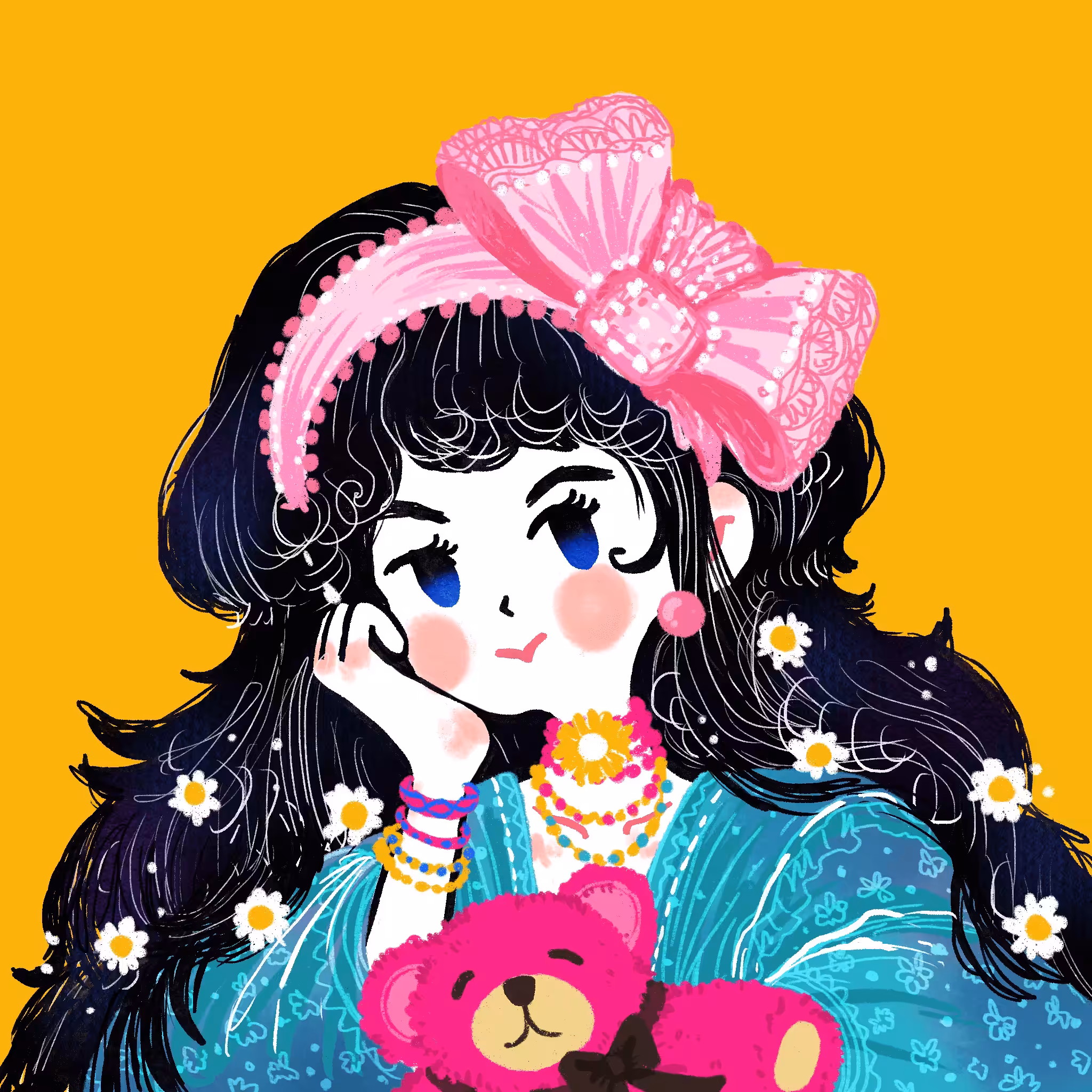 Serena-032