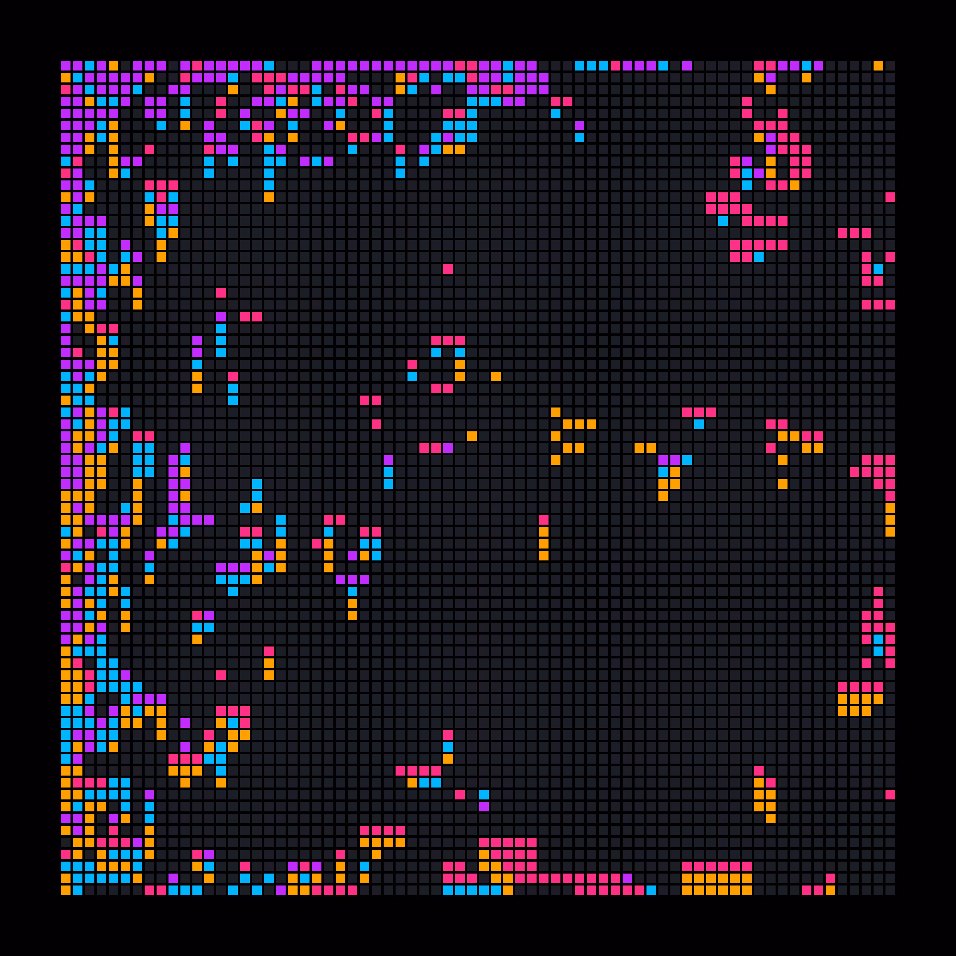 Robosort #28