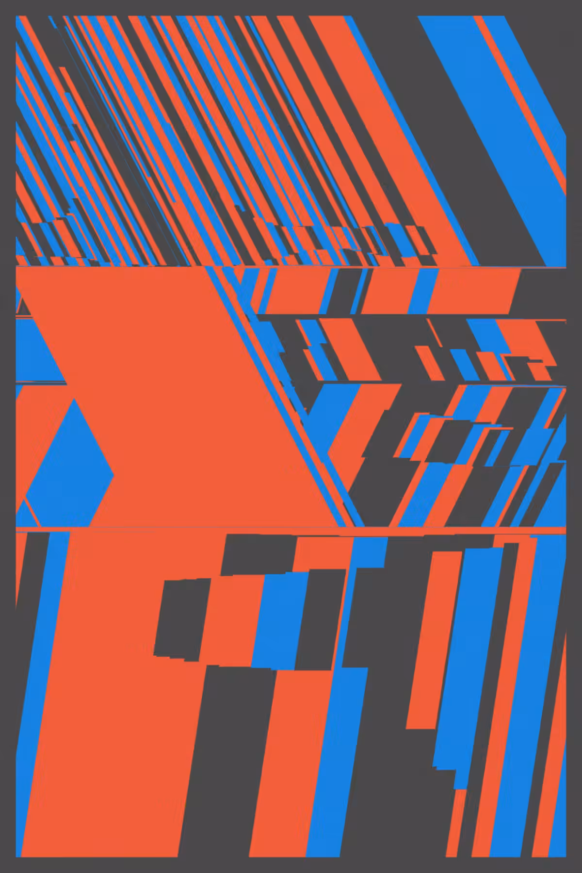 Collapse #354