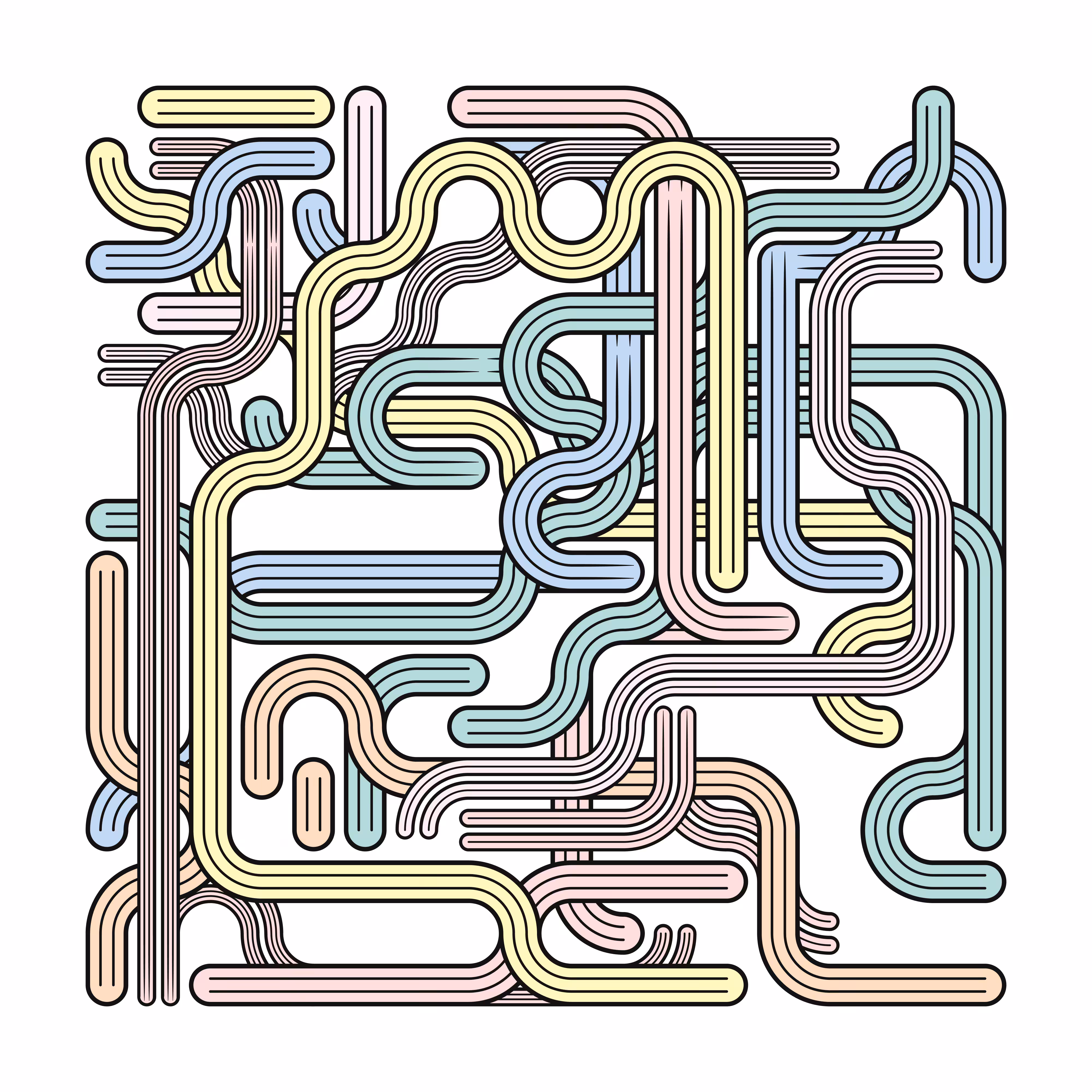 Threads #346