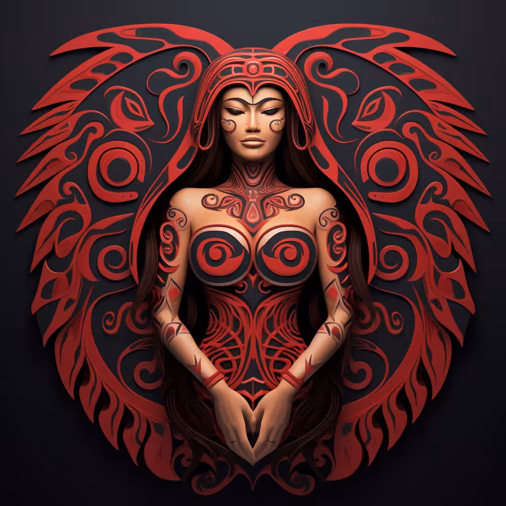 Aphrodite17