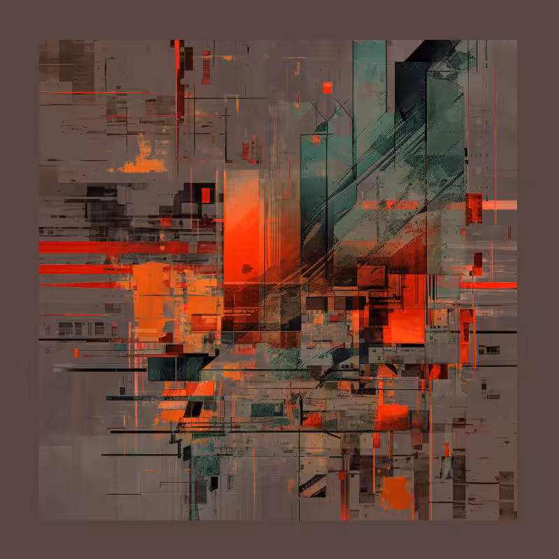 Delusion #36