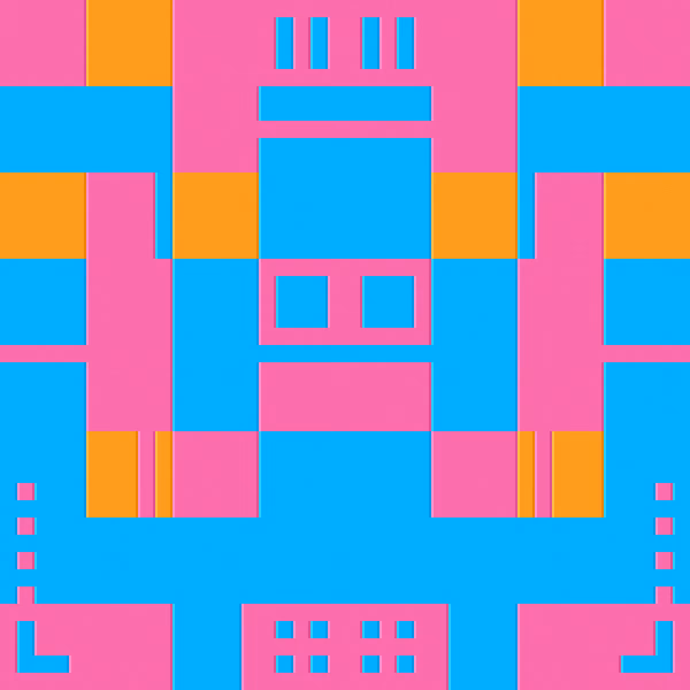 Signal Boards #38