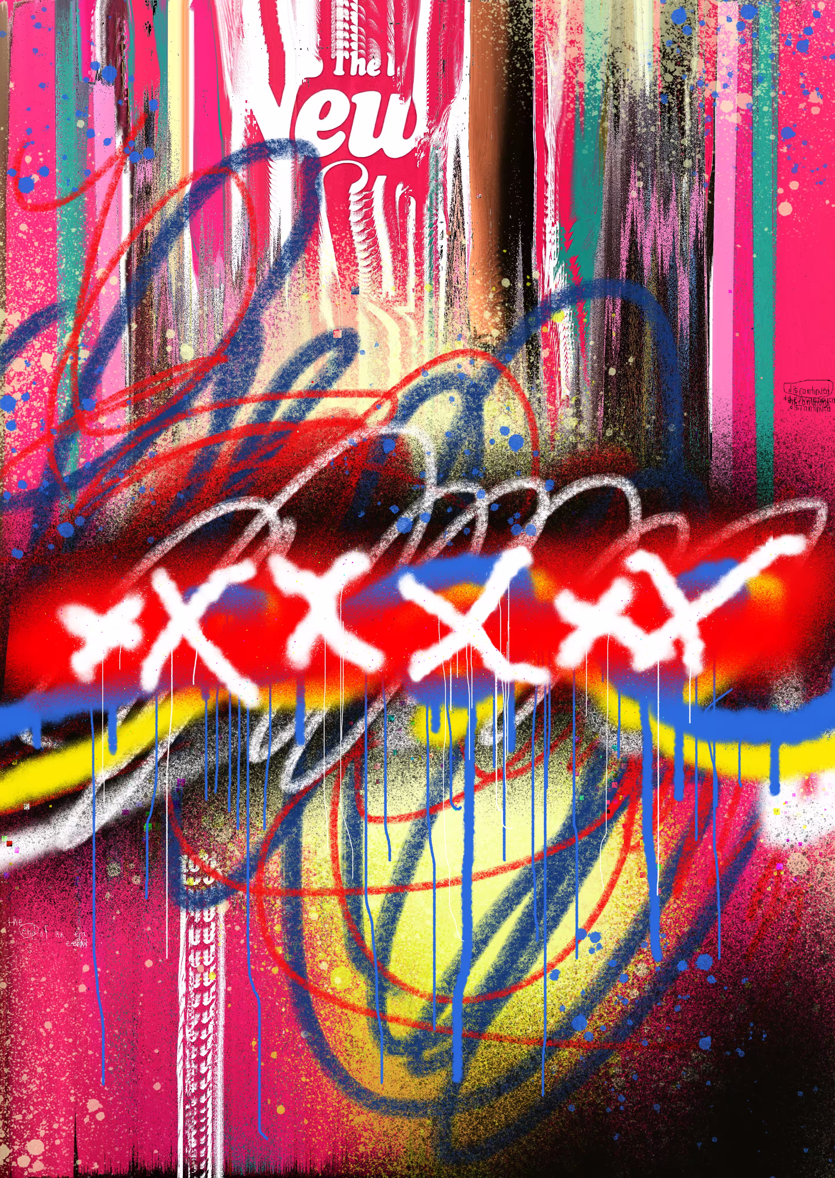 ADHD 090