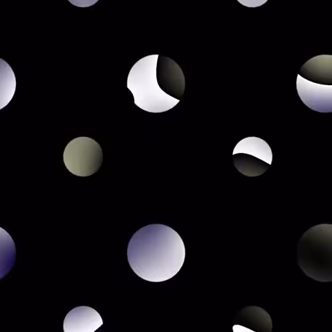 Orbs