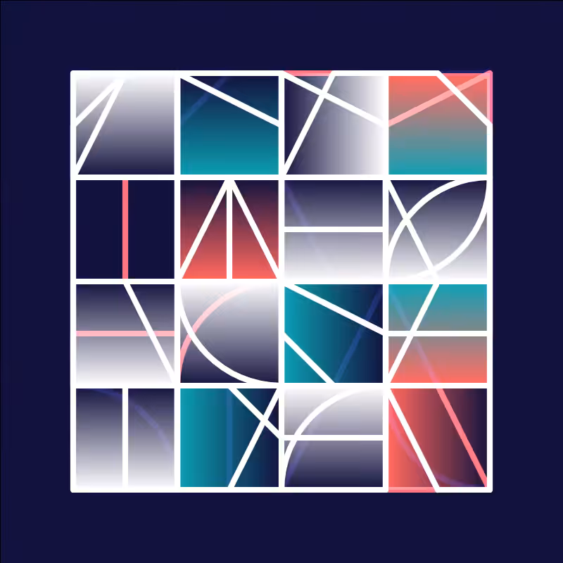 Divisio(X) #318