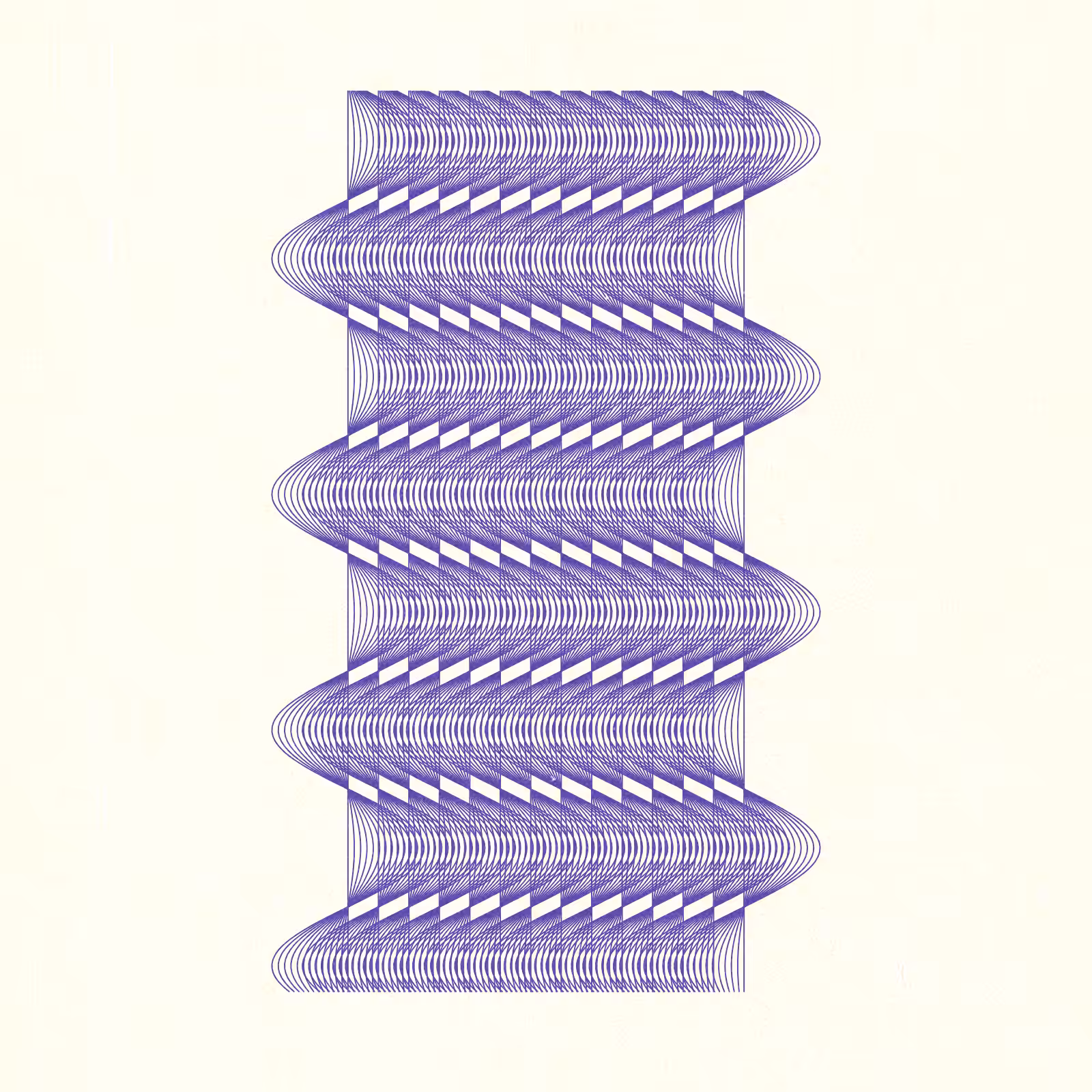 Weave #534