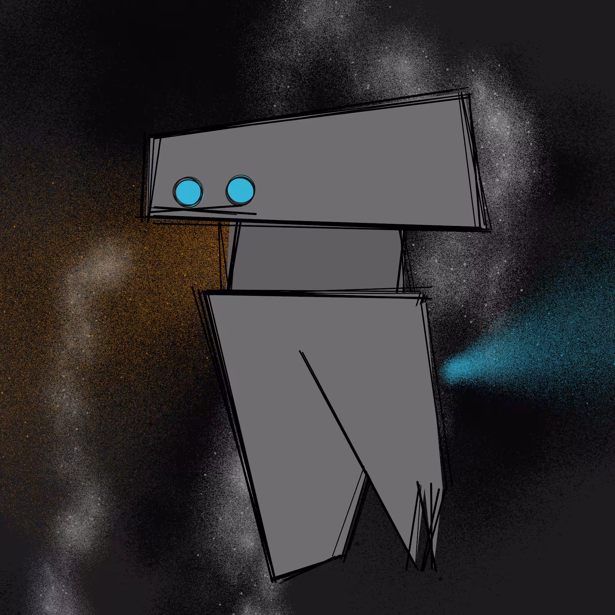 SketchBot #130